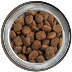 Belcando Adult Power 2er-Pack 25kg 7 Belcando Adult Power 2er-Pack 25kg -Haustierprodukte belcando napf adult power 800x8000