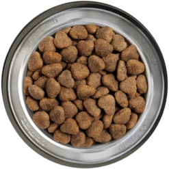 Belcando Junior Lamb & Rice 4kg -Haustierprodukte belcando napf junior lamb and rice 800x800