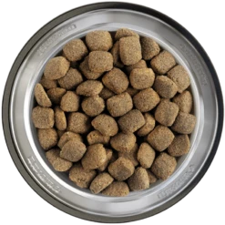 Belcando Junior Maxi 12,5kg -Haustierprodukte belcando napf junior maxi 800x800