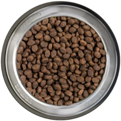 Belcando Puppy Gravy 4 Kg 7 Belcando Puppy Gravy 4 Kg -Haustierprodukte belcando napf puppy gravy 4kg