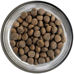 Belcando Senior Sensitive 12,5kg -Haustierprodukte belcando napf senior sensitive