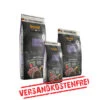Belcando Senior Sensitive 2er-Pack 25kg 2 Belcando Senior Sensitive 2er-Pack 25kg -Haustierprodukte belcando senior sensitive 2er pack