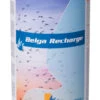 De Weerd Belga Recharge 300g 1 De Weerd Belga Recharge 300g -Haustierprodukte belga recharge