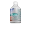 De Weerd Belgarlic + Vitamin E 500ml -Haustierprodukte belgarlicvite500ml