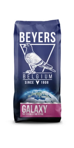 Beyers Galaxy Sport Light 20kg -Haustierprodukte beyers 20kg galaxy0 hr skaliert0