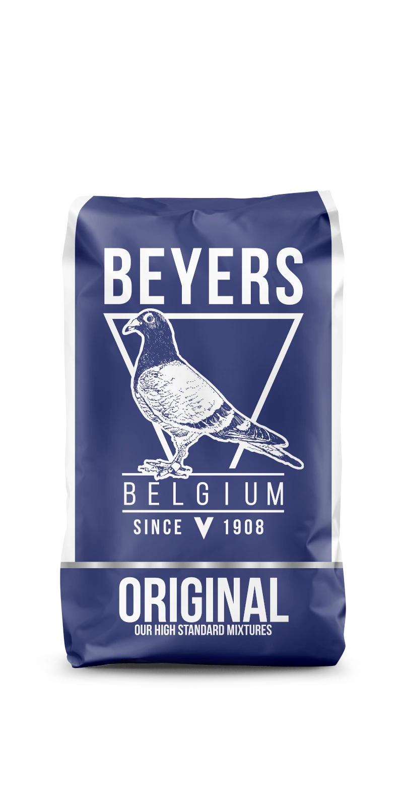Beyers Premium Enzymix Relax 25Kg 4 Beyers Premium Enzymix Relax 25Kg – Bild 2
