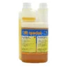 Bifs Special SB 500 Ml 1 Bifs Special SB 500 Ml -Haustierprodukte bifs special sb 500ml bearbeitet
