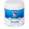 Beyers Bioflorum 450g -Haustierprodukte bioflorum