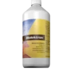 De Weerd Biolektron 1000ml -Haustierprodukte biolektron1000ml