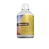 De Weerd Biolektron 500ml 1 De Weerd Biolektron 500ml -Haustierprodukte biolektron500ml