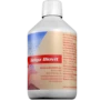 De Weerd Belga Biovit 500ml -Haustierprodukte biovit500ml