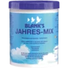 VET Schroeder + Tollisan Blank's Jahres- Mix 1000g