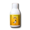 Bony PreviSal 250ml 2 Bony PreviSal 250ml -Haustierprodukte bony previsal 250ml
