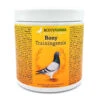 Bony Trainingsmix 300g 2 Bony Trainingsmix 300g -Haustierprodukte bony trainingsmix 300g bearbeitet