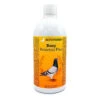 Bony Bolectrol Plus 1000ml 1 Bony Bolectrol Plus 1000ml -Haustierprodukte bony bolectrol plus 1000ml bearbeitet
