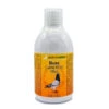 Bony Carni-Mag Plus 500ml 2 Bony Carni-Mag Plus 500ml -Haustierprodukte bony carni mag plus 500ml bearbeitet0
