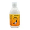 Bony PreviSal 500ml -Haustierprodukte bony previsal 500ml bearbeitet