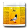 Bony B.M.T. 500g 1 Bony B.M.T. 500g -Haustierprodukte bonyb.m.t