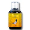 Bony Bronchicron 200ml -Haustierprodukte bonybronchicron