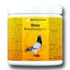 Bony Zuchtsupport - 350gr 2 Bony Zuchtsupport - 350gr -Haustierprodukte bonykweeksupport