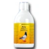 Bony Omega 3 Nucleovit 500ml 2 Bony Omega 3 Nucleovit 500ml -Haustierprodukte bonyomega3nucleovit