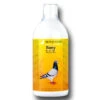 Bony S.G.R. 250ml 1 Bony S.G.R. 250ml -Haustierprodukte bonys.g.r.1