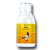 Bony Usneano Plus, 250ml