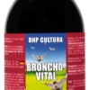 DHP Bronchovital 500ml 2 DHP Bronchovital 500ml -Haustierprodukte bronchovital0