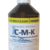 Dr. Brockamp C-M-K Carnitin Magnesium 500ml -Haustierprodukte cmk
