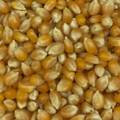 Mais Cribbs, Klein Nr.198 Vanrobaeys 25kg