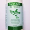 De Reiger Basis-Mix 350g 1 De Reiger Basis-Mix 350g -Haustierprodukte de reiger basis mix 350g