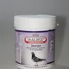 Dr. Alder Starter 400g -Haustierprodukte dr.aldersstarter
