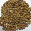 Dunpeas - Vanrobaeys 25kg 1 Dunpeas - Vanrobaeys 25kg -Haustierprodukte dun peas0