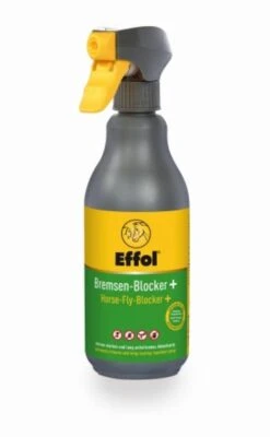 Effol Bremsen-Blocker + 500 Ml