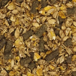 Eggersmann EMH Cool Müsli 20kg