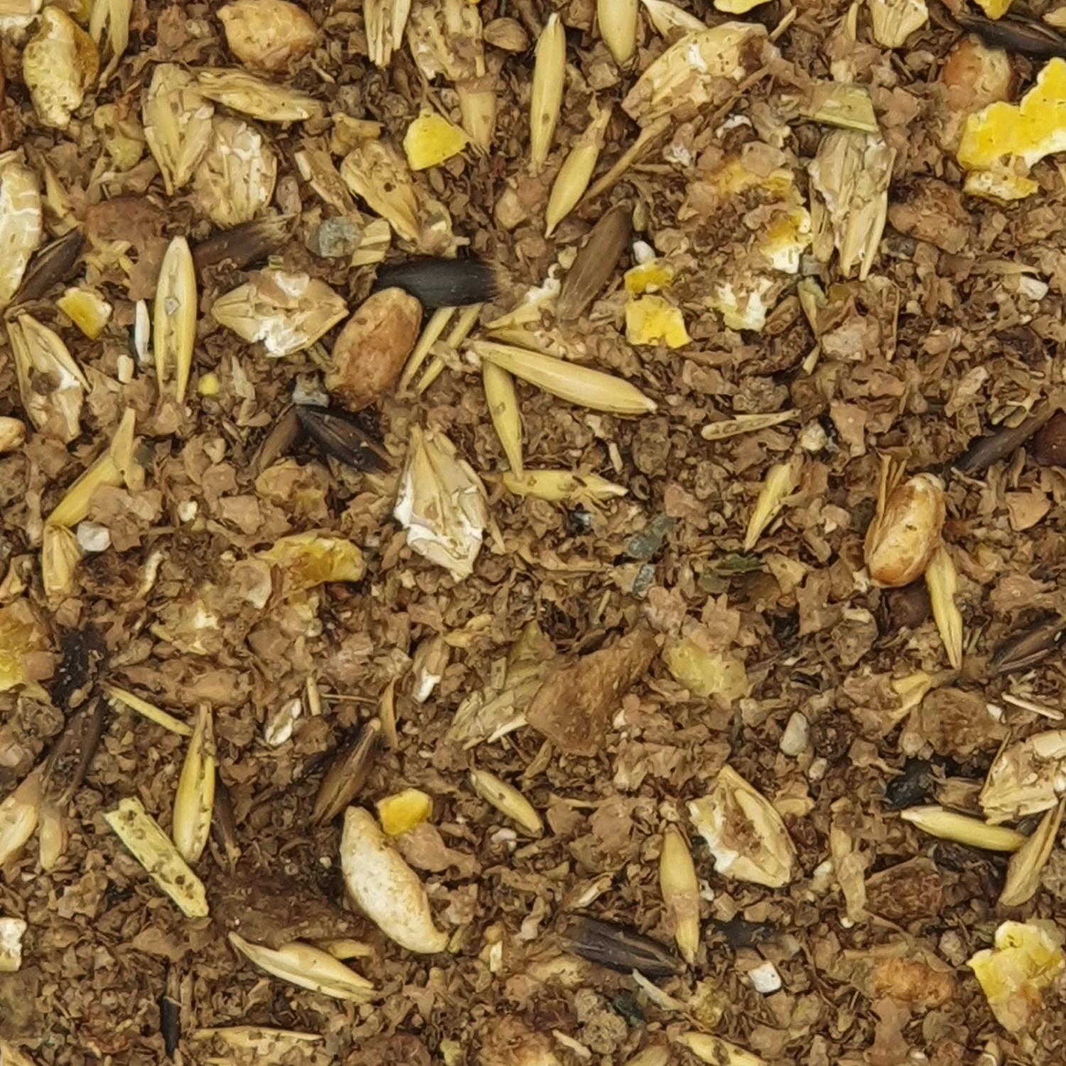 Eggersmann EMH Mash 15kg 3 Eggersmann EMH Mash 15kg