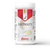 Vanrobaeys Electrolyte 750g -Haustierprodukte electrolyte mockupa4 skaliert