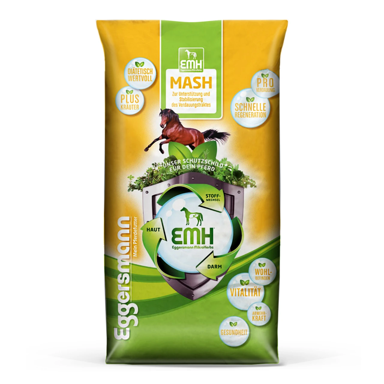 Eggersmann EMH Mash 15kg 4 Eggersmann EMH Mash 15kg – Bild 2
