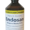 Dr. Brockamp Endosan 250ml 2 Dr. Brockamp Endosan 250ml -Haustierprodukte endosan