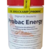 Dr. Brockamp Probac Energy 500g -Haustierprodukte energy.13