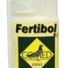 Comed Fertibol 500 Ml 2 Comed Fertibol 500 Ml -Haustierprodukte fertibol