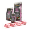 Belcando Finest GF Lamm 2er-Pack 25kg -Haustierprodukte finest gf lamb 2er pack
