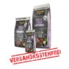 Belcando Finest GF Senior 2er-Pack 25kg -Haustierprodukte finest gf senior 2er pack
