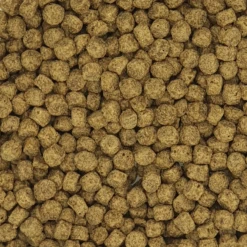 Versele Floating Allround 2er-Pack 30kg