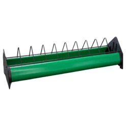 Klaus Kükenfuttertrog Aus Kunststoff 50cm