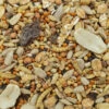 Gevo Wildvogelfutter Mit Insekten 25kg -Haustierprodukte gevo wald wildvogel mit insekten web0