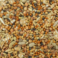 Gevo Wald- & Wildvogelfutter 25kg