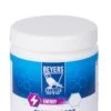 Beyers Gluco Sport 450g 1 Beyers Gluco Sport 450g -Haustierprodukte glucosport 450gr