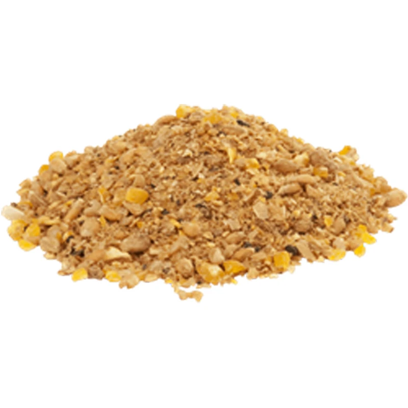 Versele Gold 4 Mash 20kg 4 Versele Gold 4 Mash 20kg – Bild 2