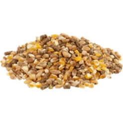 Versele Gold 4 Mix 20kg -Haustierprodukte gold4mixl